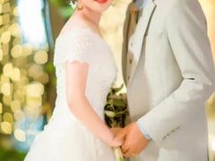 -爱神摄影美学馆