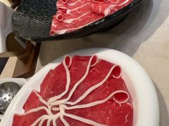 -纯味斑鱼府(中海环宇荟店)