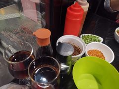 -鍋色天香(共和广场店)