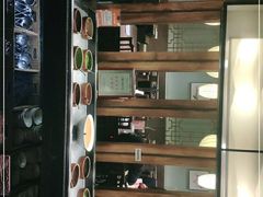 -呷哺呷哺(松江开元店)