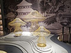 -一朵菌·野生菌探索家火锅(南亚店)