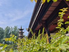 -宝光寺