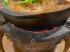 -十六蒲(桂林路店)