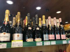 -婕妮璐超市 Jenny Lou’s Shop(三里屯店)