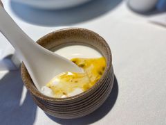 -悦融·京鲁菜·露台花园(安定门店)