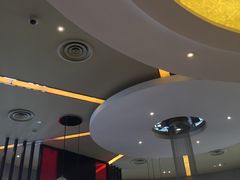 -必胜客(湘隆店)