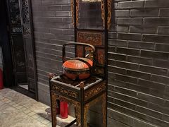 -樱蘭全息养生馆(三里屯店)