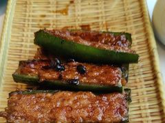 -盆满钵满·国家非遗传承(云台店)