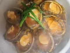 -一块豆腐(英雄山总店)
