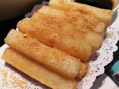 -坛宗剁椒鱼头(河西王府井店)