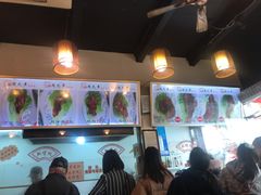 -赵元章肉骨烧(山塘街店)