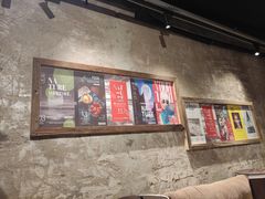 -江湖六膳門串串香(隆礼路店)