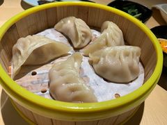 -火宫殿·小吃王国(坡子街店)