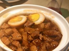 -吴氏老妈·23年家常菜(古城店)