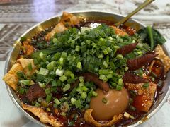 -龍城柳州螺蛳粉(群星路店)