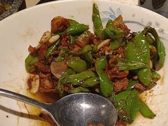 -长湘居(数码大厦店)