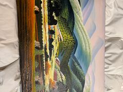 -海友酒店(北京雍和宫地铁站店)