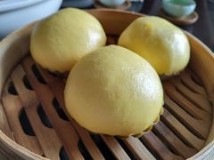 -北海金昌开元名都大酒店·四季轩中餐厅