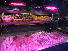 -宏记汕头白粥店(江怡店)