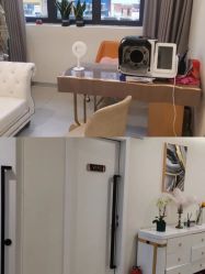 -海涛医疗美容·面部抗衰·注射美鼻