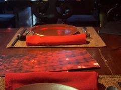 -花马天堂云南餐厅 Lost Heaven(高邮路店)