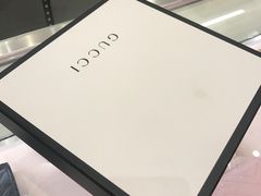 -Gucci(北京SKP店)