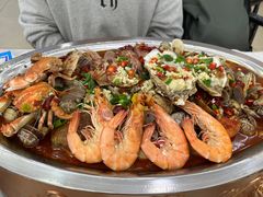 -海之味海鲜大咖·家常菜
