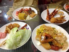 IMG_0334-金石唐风国际温泉会馆