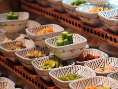 -温野菜涮涮锅(曲江大悦城店)