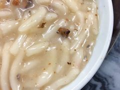 正宗濑粉-老西关濑粉(文明路店)