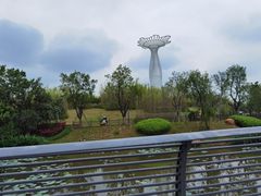 -恒大世纪梦幻城