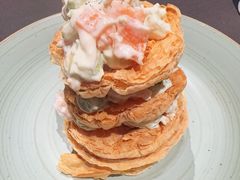 -食廬(浦东嘉里城店)