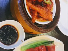 -添运来(茶园奥园广场店)