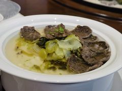 -紫阳富豪大酒店(惠南店)