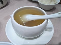 -望乡楼上海菜(陆家浜路店)