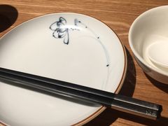 -小大董·烤鸭(凤凰汇店)