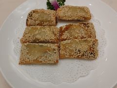 -得月楼·省级非遗·传统苏帮菜(观前店)