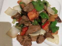 -衡山汇·高级粤菜(霄云路店)
