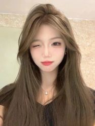 点击看大图 -金派发型