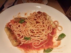 -Magnet磁食(愚园路店)