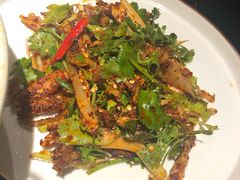 -陈麻婆豆腐总店