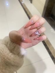 -爱纶美·美甲美睫半永久