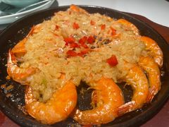 -卯时·龙光雅宴·精致锡帮菜(惠山古镇店)