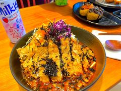 -俊泰食档·韩式料理(新迎小区店)