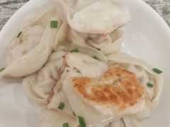 -乌镇姐妹特色小吃(银杏公寓店)
