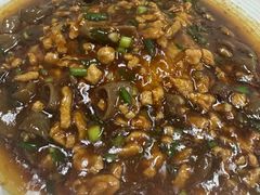 -富临港·蒸汽海鲜·手抓海鲜·炒菜(栈桥店)