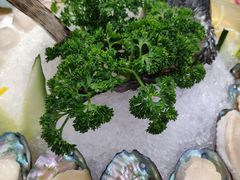 -明香海鲜酒家(华强北店)