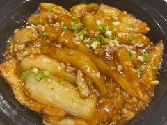 -稻香饭店(IFS国金中心店)
