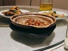 -宴天下·幸福礼堂(王城大道店)