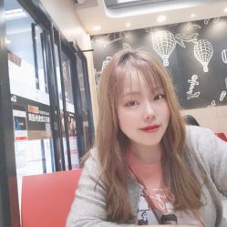 -P.STYLE派斯造型